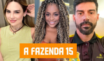 participantes a fazenda 2023