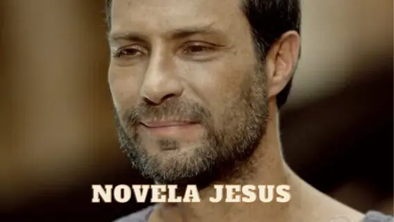 Petronius morre na novela Jesus? O final do centurião