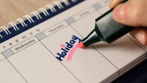 Em 2023, dia 8 de setembro é ponto facultativo em SP?