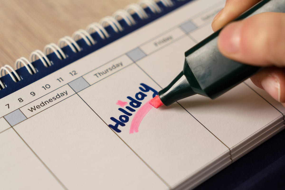 Em 2023, dia 8 de setembro é ponto facultativo em SP?