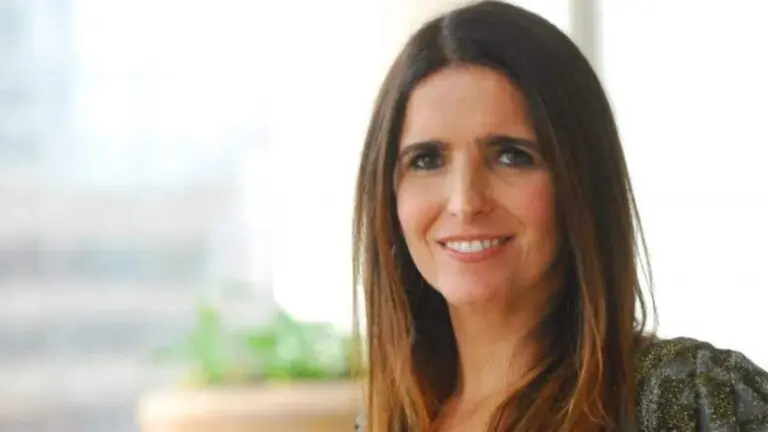 Por onde anda Malu Mader? Atriz migrou para o streaming