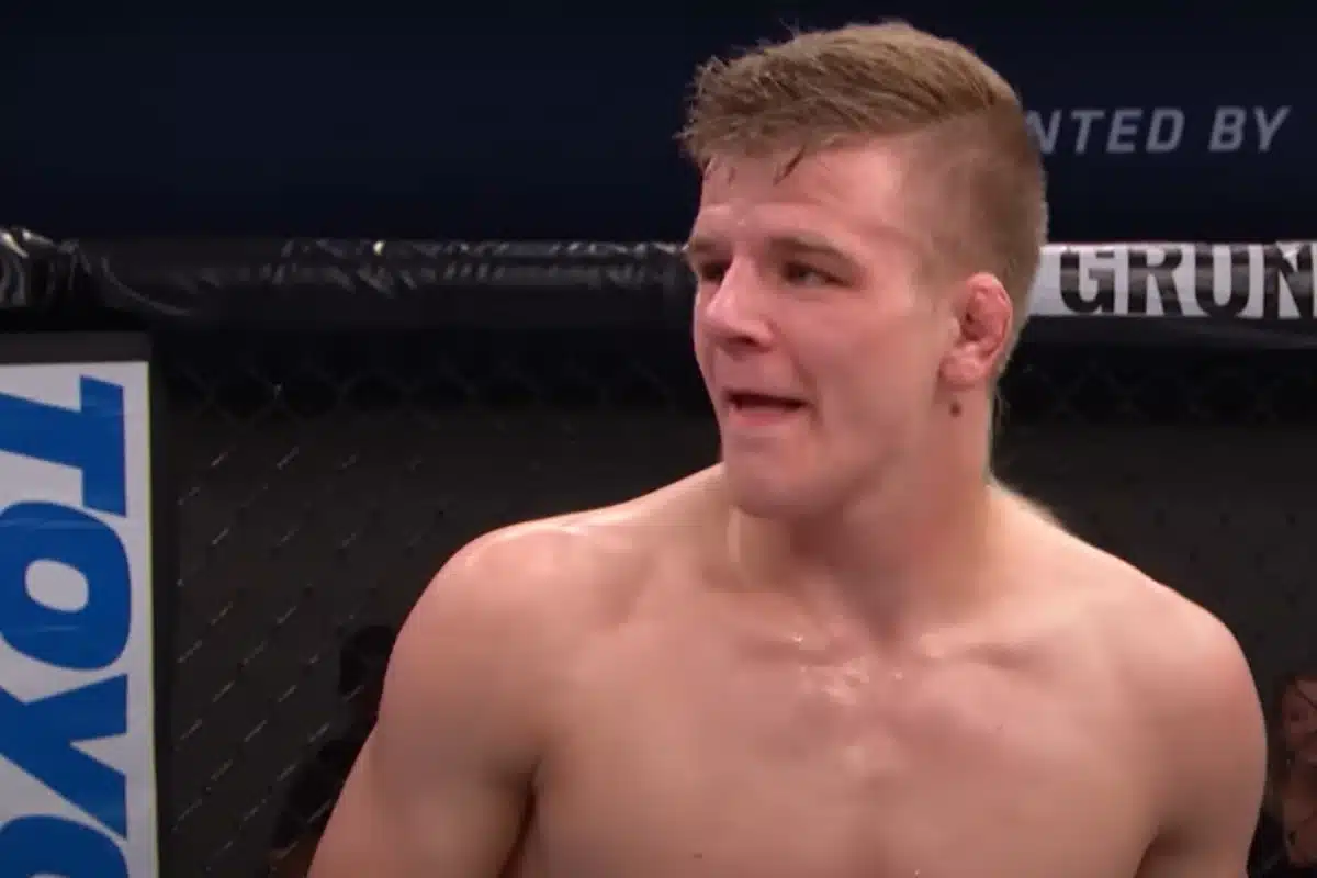 Tem UFC hoje? Boxe? Programação do Jungle Fight no sábado
