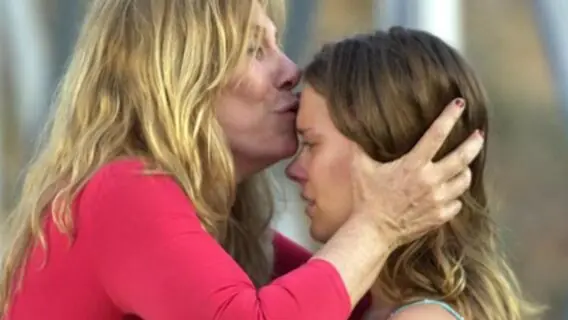 Quando acaba Senhora do Destino no Viva em 2023?