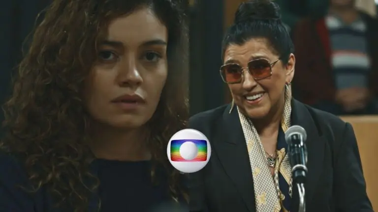 Ainda em 2023? Quando acaba Todas as Flores na TV Globo