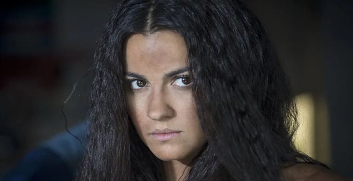 Quando começa a novela A Gata no SBT