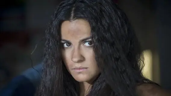 Mexicana A Gata estreia nova faixa de novelas no SBT