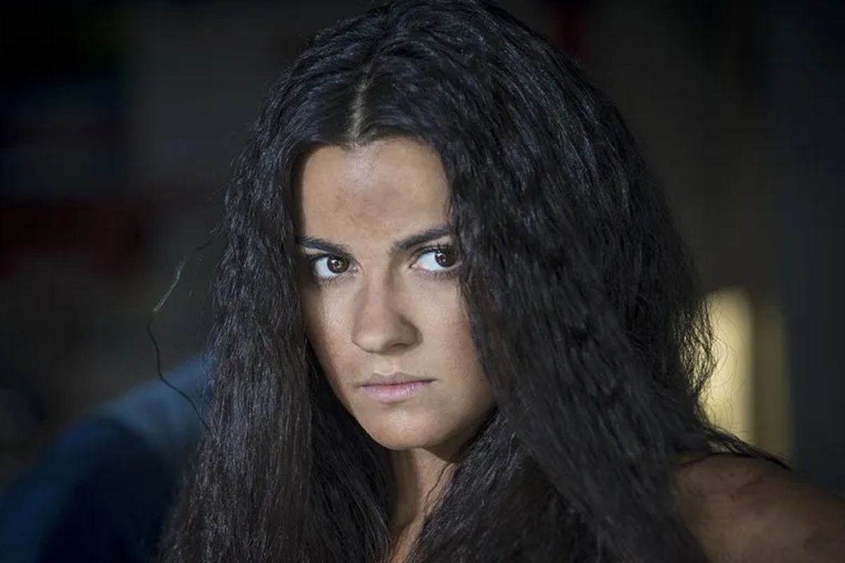 Quando começa a novela A Gata no SBT