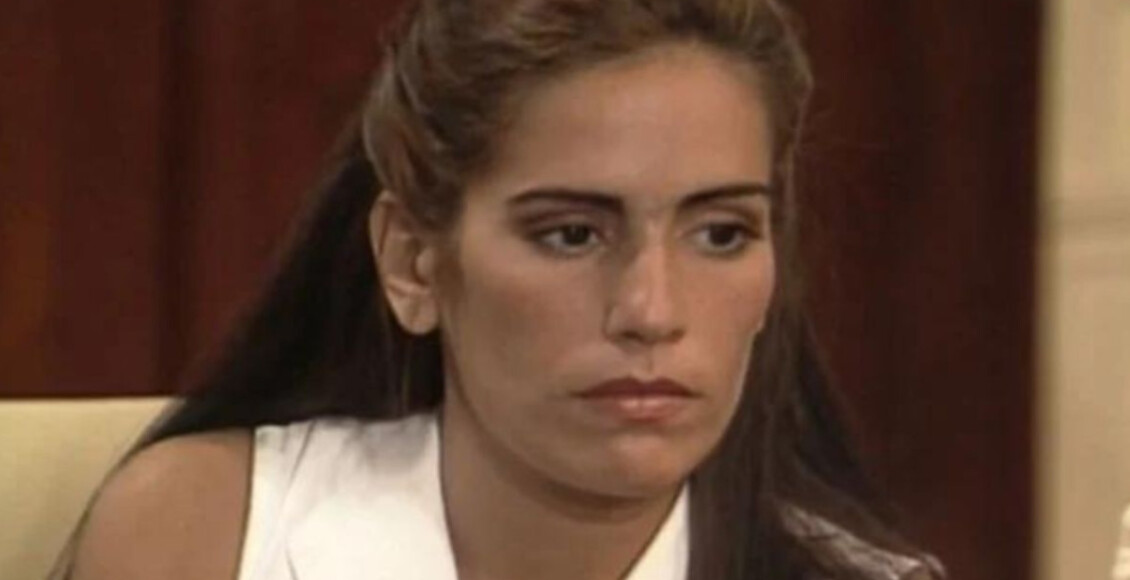 quando raquel volta em mulheres de areia