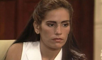 quando raquel volta em mulheres de areia