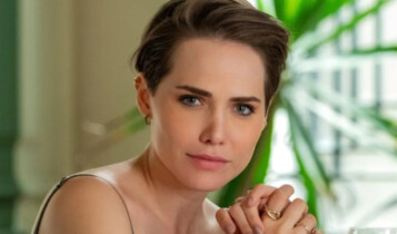 Quantos capítulos tem Todas as Flores? Novela estreia na Globo