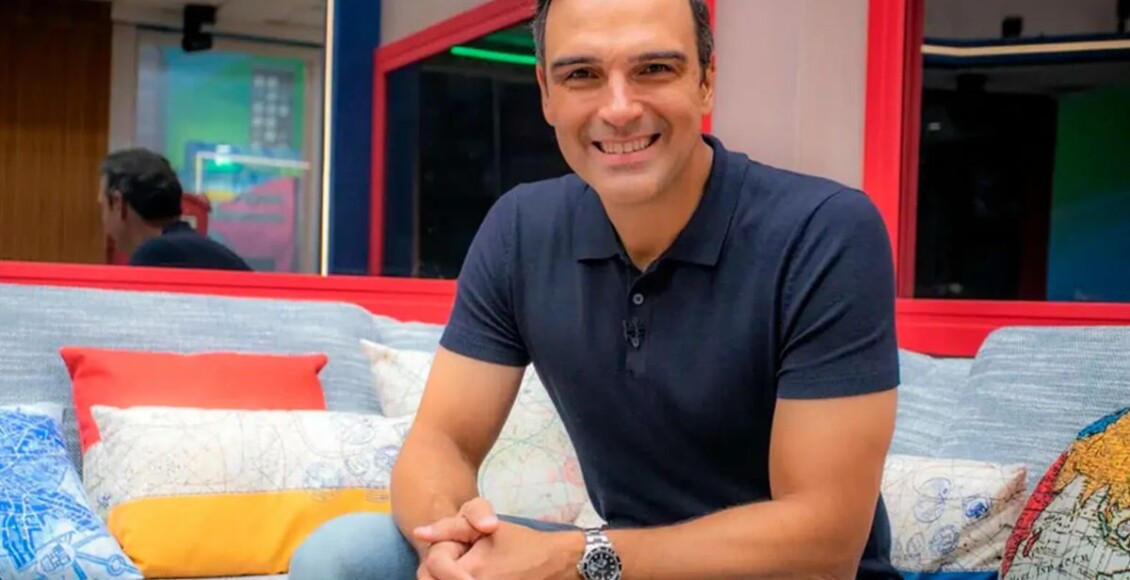 que dia começa o bbb 24