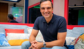 que dia começa o bbb 24