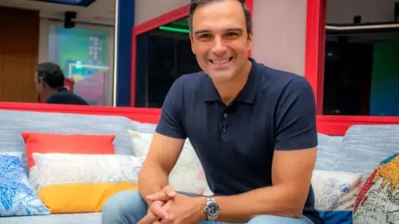 Que dia começa o BBB 24: TV Globo anuncia mudanças