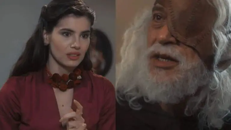 Que dia termina a novela Amor Perfeito: como serão os últimos capítulos