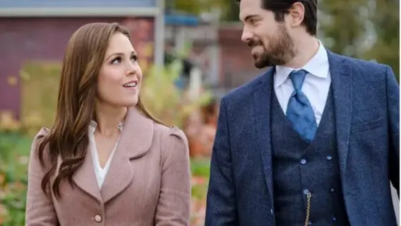 Que horas passa Quando Chama o Coração na Record?