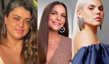 Quem canta a abertura de Elas por Elas