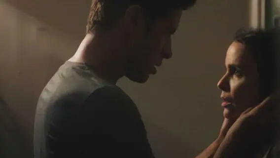 Quem canta Cavalgada na novela Terra e Paixão