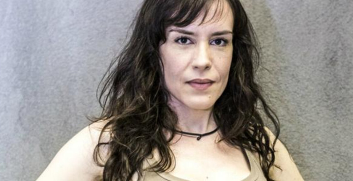 quem é Maria Clara Spinelli