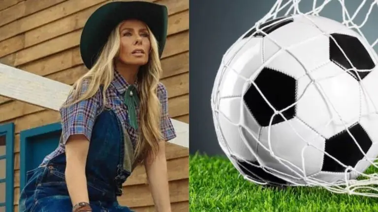 Quem é o boleiro de A Fazenda 15? Record confirma participante