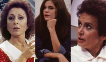 Quem eram as 7 amigas de Elas por Elas
