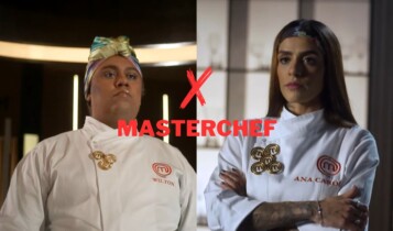 Quem está na final do Masterchef 2023
