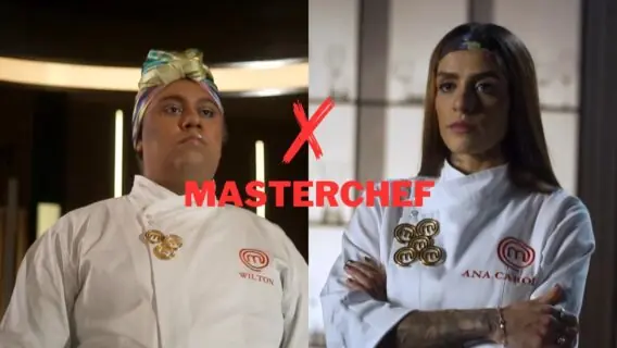 Quem está na final do Masterchef 2023 e como assistir ao vivo hoje