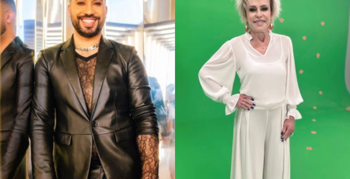 Quem ganhou Lip Sync hoje?