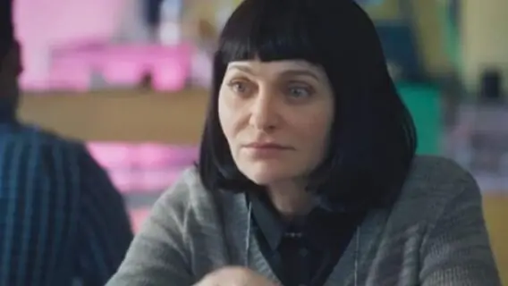 Lista de suspeitos: quem matou Nice em Terra e Paixão?