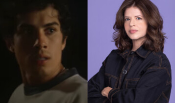 quem matou o irmão de natália em elas por elas