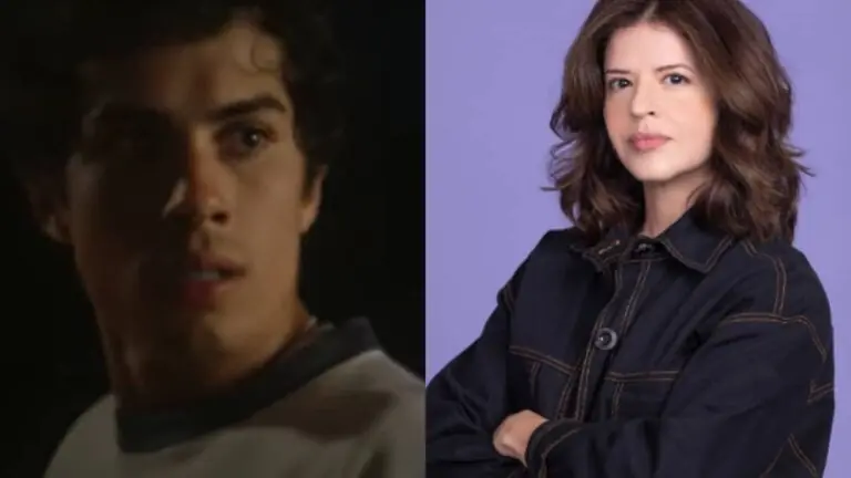 Elas por Elas: quem matou Bruno, o irmão de Natália?