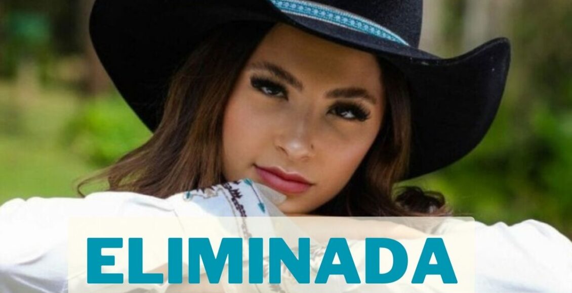 Quem saiu de A Fazenda 15