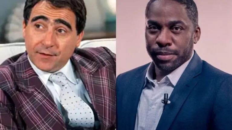 Quem vai ser Mário Fofoca no remake de Elas por Elas?