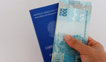 Quando é o quinto dia útil em outubro do ano de 2023