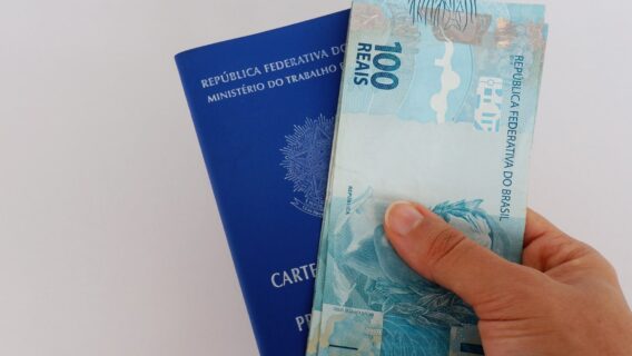 Quinto dia útil de outubro 2023: veja quando vai cair