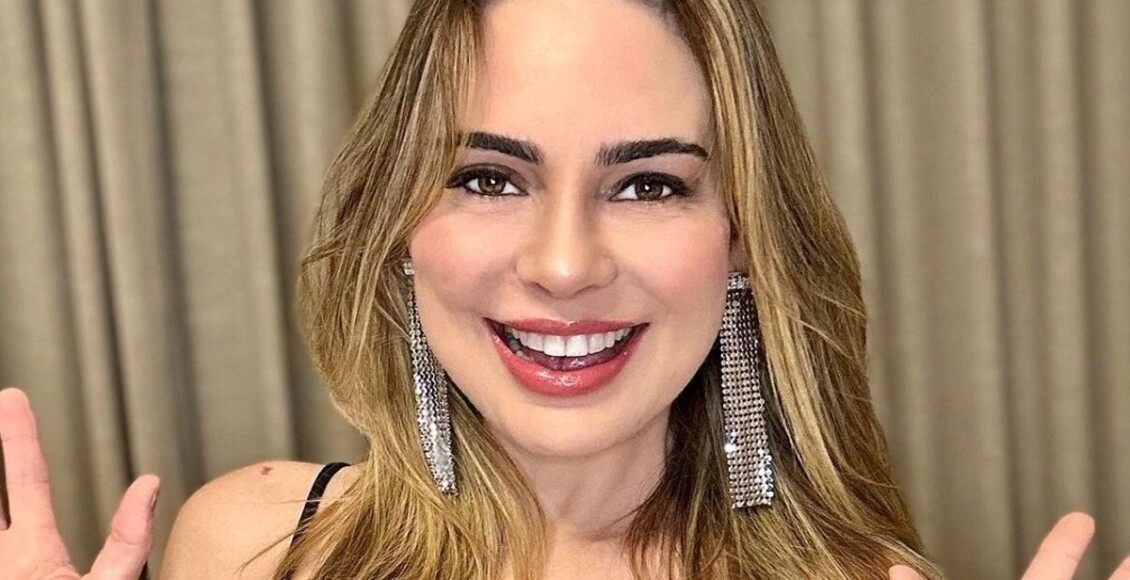 rachel sheherazade fortuna