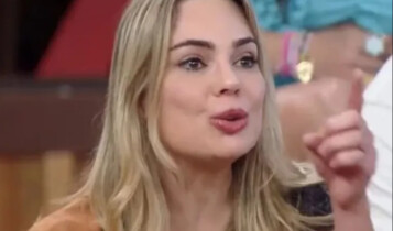 rachel sheherazade vai sair de a fazenda 2023