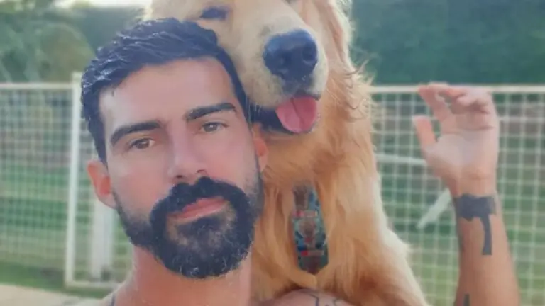 Quantos gols Radamés tem na carreira? Veja os números