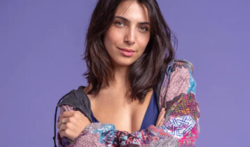 rayssa bratillieri novelas