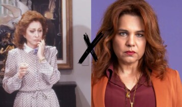 Remake elas por elas