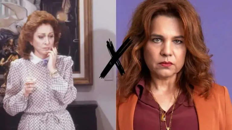 Autores explicam diferença de Elas por Elas de 1982 e 2023