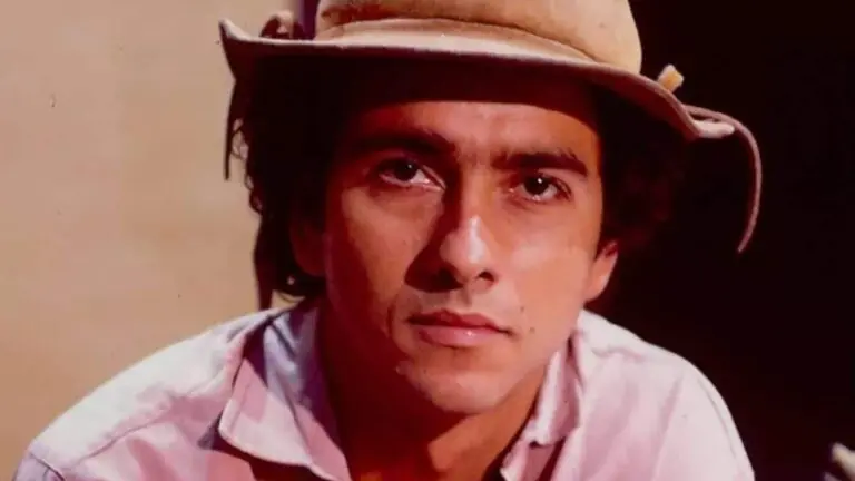 Renascer remake elenco: atores confirmados até agora