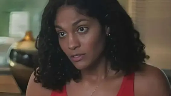 Resumo de Terra e Paixão dos capítulos de 4 a 16 de setembro