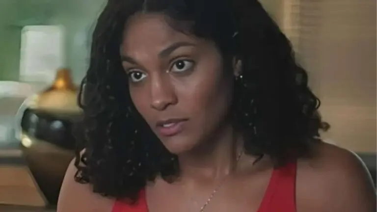 Resumo de Terra e Paixão dos capítulos de 4 a 16 de setembro