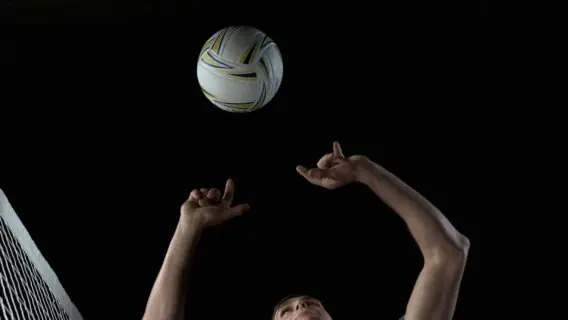 Horário do jogo Sada Cruzeiro x JF Vôlei no Mineiro vôlei masculino – 12/09