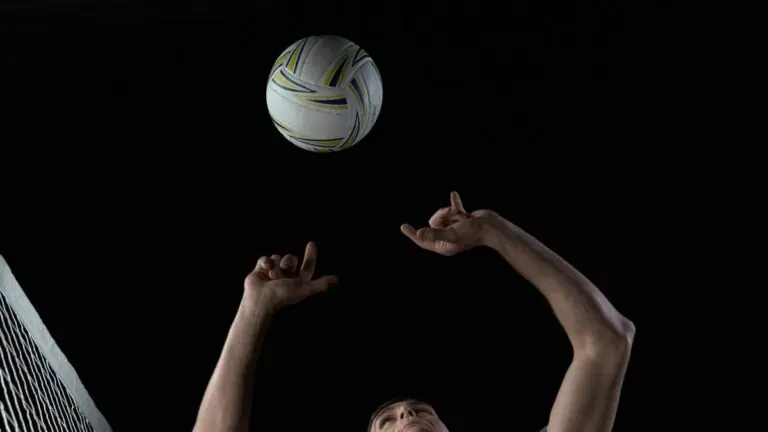 Horário do jogo Sada Cruzeiro x JF Vôlei no Mineiro vôlei masculino – 12/09