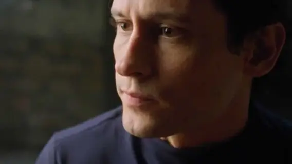 Novela Reis: Salomão se casou com quem na Bíblia?