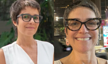 sandra annenberg na novela elas por elas
