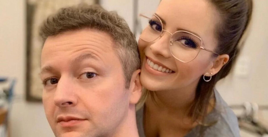 sandy e lucas