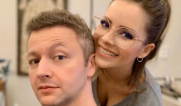 sandy e lucas