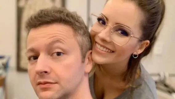 Por que Sandy e Lucas Lima se separaram?
